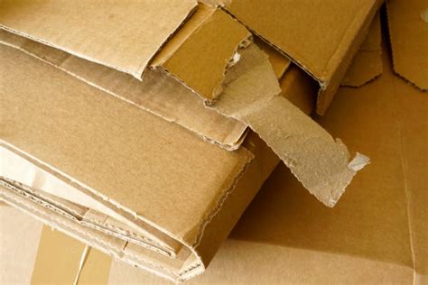 Containerboard Stock Photos Pictures And Royalty Free Images Istock