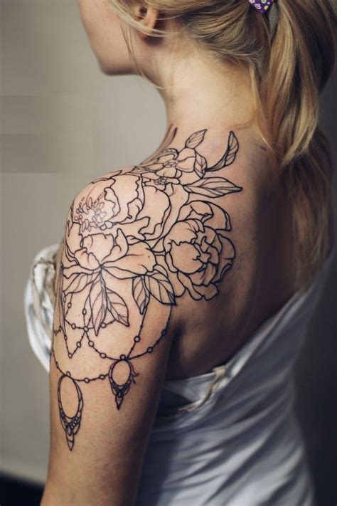 25 Amazing Lace Tattoo Designs Lace Flower Tattoos Tatoo Floral Lace Sleeve Tattoos Ribbon