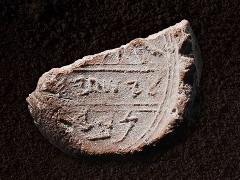 6 Archaeological Discoveries That Support The Bible Beliefnet
