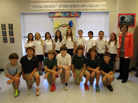 Explore and use a variety of medium (text, images, video, audio) combine and publish in various formats for the purpose of communicating and expressing i can statement: FPDS-Mrs. White's 6th grade class | Sixth grade, Young ...