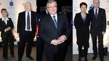 Check spelling or type a new query. BRONISŁAW KOMOROWSKI - PREZYDENT RP Plotek