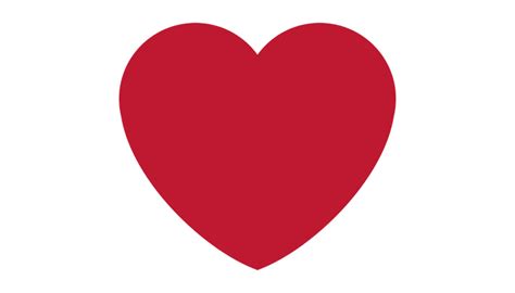 Share create short url publish text about this emoji share on facebook, twitter, and more. What does the lone 'heart' being shared on social media ...