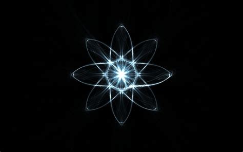 Menor Particula Do Mundo