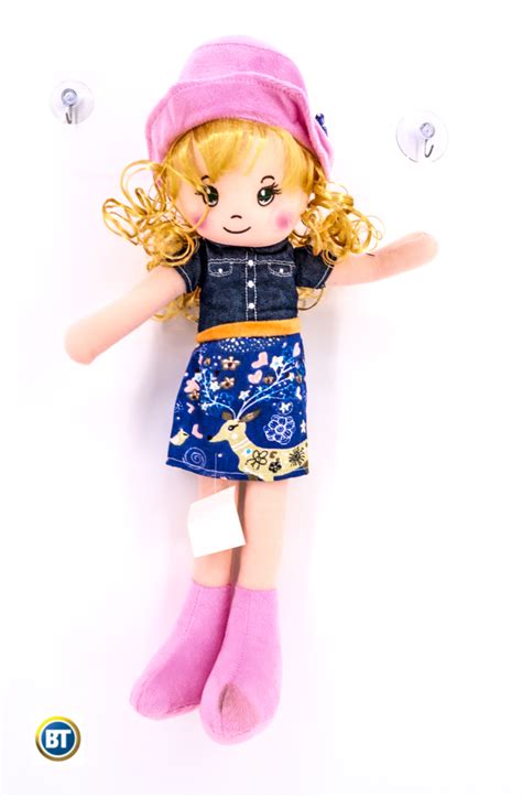 Candy Doll 1723 35 Online Toys Store For Kids