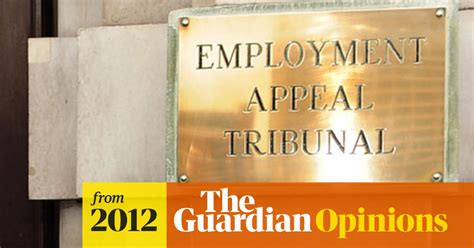 Employment Law Reforms Are Licence To Treat People Badly And Still