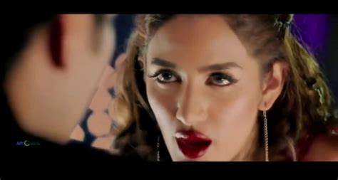 pakistani sexy movie hot girl free porn video 79 xhamster xhamster