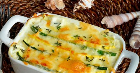 Fruits, vegetables, and whole grains are foods low in cholesterol. 5 Easy, Low-Cal Pasta Dishes | Working Mother