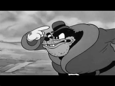 Mickey Mouse Loquendo - El Taller De Mickey Mouse - YouTube