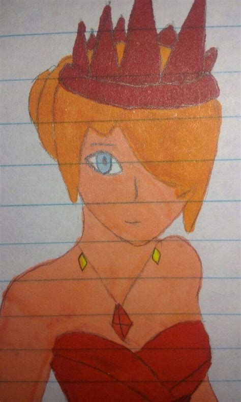 G0z fanart tw blood roblox myths amino. Red Dress Girl Fan Art For Kavra Roblox - Free Robux ...