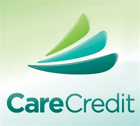 Where can i use my carecredit card. The Dentrix Office Manager Blog: It's official . . . Care Credit and Dentrix tie the knot