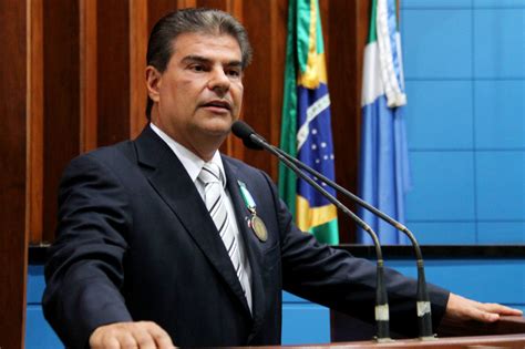 Последние твиты от sexo18brasil (@sexo18brasil). Parlamentares defendem postura neutra do Brasil no embate ...