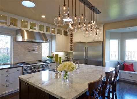 Cardell (1550) dakota (2) klearvue cabinetry (475) kitchen kompact cabinets (8) quality one (172) value choice (8) product type. Manchester Kitchen - Modern - Kitchen - San Francisco - by ...