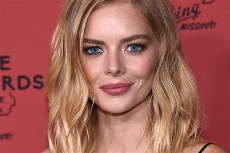 Il s'agit d'une suite du film the babysitter , également réalisé par mcg en 2017. Samara Weaving Dating Boyfriend Jimmy Warden | VergeWiki