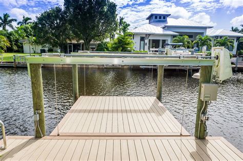 Check spelling or type a new query. Boat House & Canopies | Naples Marine Construction ...