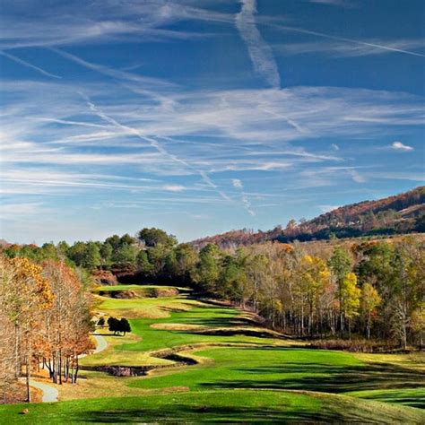 Each home has multiple master bedroom suites, open concept living areas, a putting green and the special services of a resort hotel. Robert Trent Jones Golf Trail at Oxmoor Valley ...