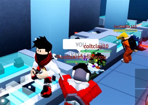 Roblox star codes are the codes that give you rebirths, clicks, hatch speed, luck, and pets. Kreekcraft Star Code For Roblox
