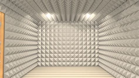 why do you need soundproofing