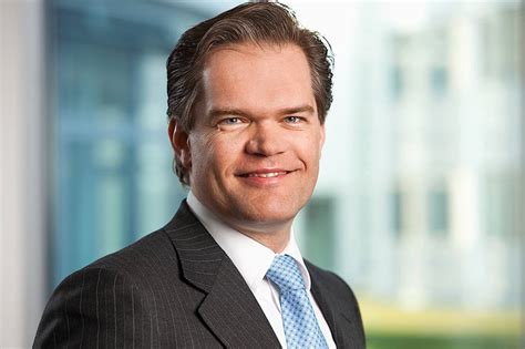 Bild zu: Personalentscheidung: Stefan Simon soll Aufsichtsrat bei der
