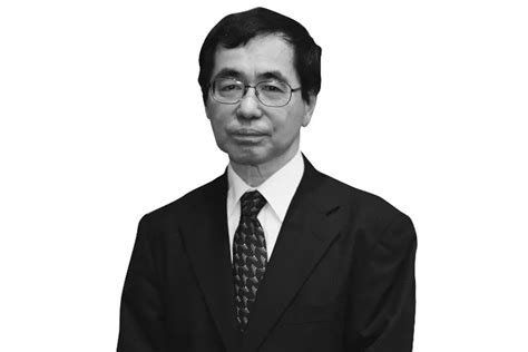 名站推薦 tips：2021年6月24日 已更新失效連結 total 13 ». 【平山周吉氏書評】日本の混迷を逆照射する台湾の若き閣僚 ...