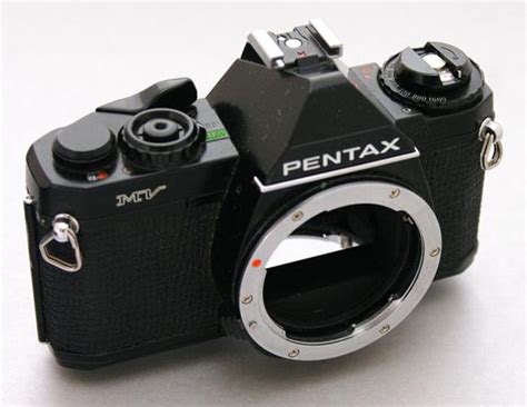 Pentax Mv Serial Numbers Pentax Serial Number Database