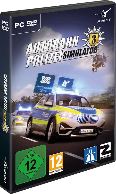 Kugel Budget Mitschüler Xbox One Polizei Simulator Manöver Runden Trainer