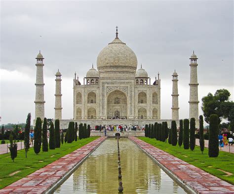Filetaj Mahal 2 India Wikipedia