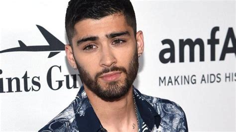 zayn malik reveals he suffered from eating disorder in new book newsday