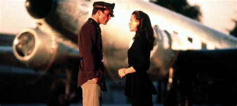 De Bon Petit Soldat Film 2020 Streaming - 6 films romantiques sur fond de 2ème Guerre Mondiale. - Films de Lover