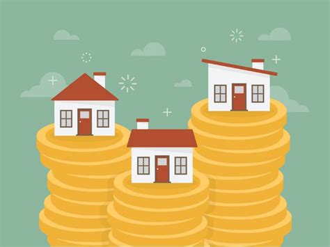 Ada yang membeli tanpa ke bilik pameran atau bertemu langsung dengan jurujual sehinggalah kunci diserahkan kepada pengguna. Cara Beli Rumah Pertama Tanpa Deposit (No Down Payment)