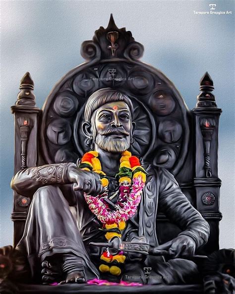 Shivaji Maharaj Hd Images For Pc Shivaji Maharaj Wall Vrogue Co