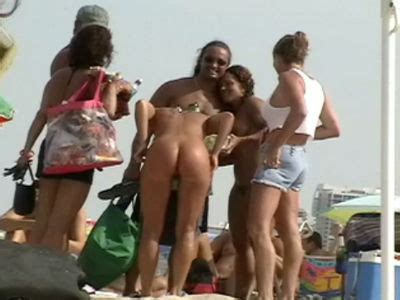 Voyeur Champ Public Exhibitionist Nude Beach Voyeur Hot Sex Picture