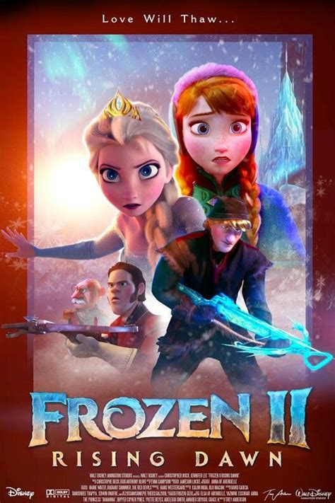 Frozen Love Frozen Fan Art Frozen Elsa And Anna Frozen 2013 Frozen