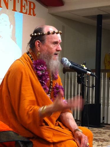 We did not find results for: Today at Kauai's Hindu Monastery