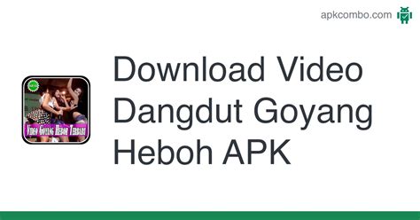 download video heboh