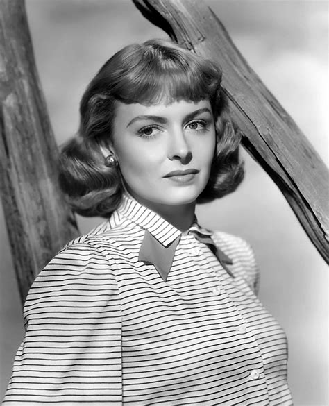 Donna Reed Photo Of Pics Wallpaper Photo Theplace