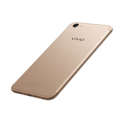 Vivo V5 Plus Specs Review Release Date Phonesdata
