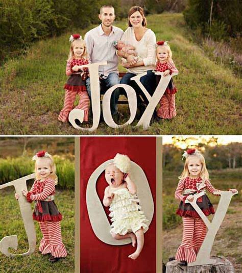 Shop top brands at the best prices. 38 Of The Cutest and Most Fun Family Photo Christmas Card Ideas | Architecture & Design