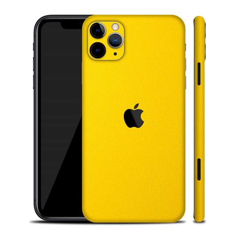Check spelling or type a new query. iPhone 11 Pro Max Skins and Wraps | Custom iPhone Skins ...