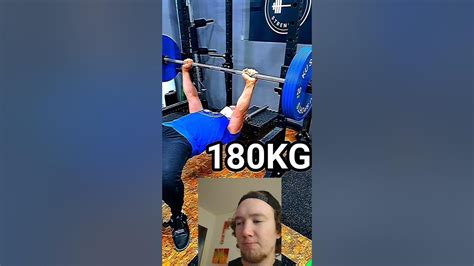 When Gym People Are Extra Funny Gym Fails Youtube