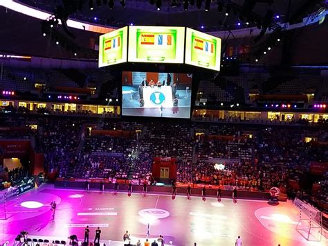 Retrouvez tous les scores de football en live des matchs espagnols. Mondial de hand : revivez la victoire de la France face à ...