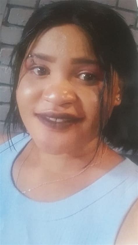 Postmasburg Saps Request Assistance In Finding Missing Girl Za Discussion