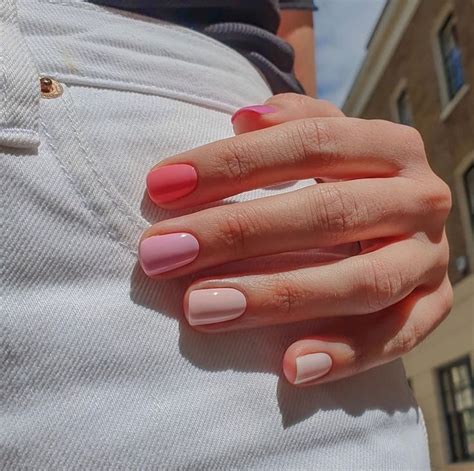 Nominated for a tony for the. Pin on Nageldesign - Nail Art - Nagellack - Nail Polish ...