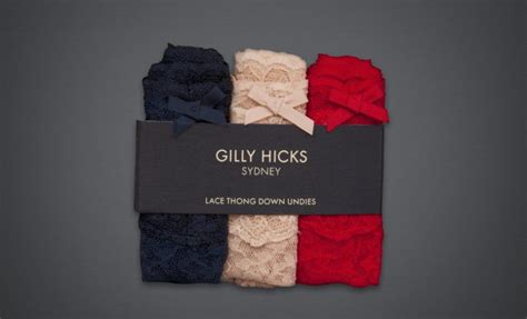 Simply select any of the brands below and we will provide detailed instructions on how to check your balance, including a phone number, online, and store locations. How To Check Your Gilly Hicks Sydney Gift Card Balance