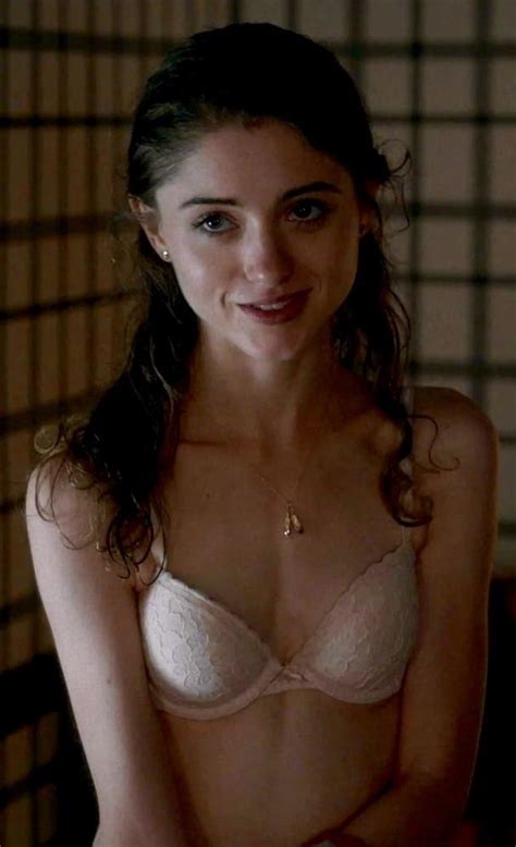 Picture Of Natalia Dyer Free Hot Nude Porn Pic Gallery