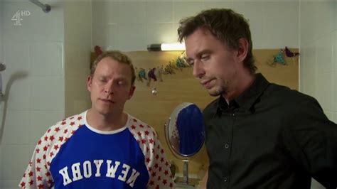 Peep Show Ep 1 Temp 9 Subtitulada Youtube