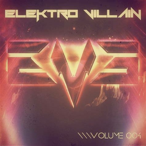 Stream Elektro Villain Music Listen To Songs Albums Playlists For Free On Soundcloud