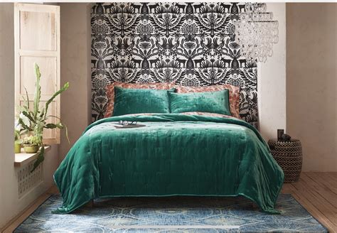 Opal House Target Bed Linens Luxury Luxury Bedding Sets Luxury Bedding