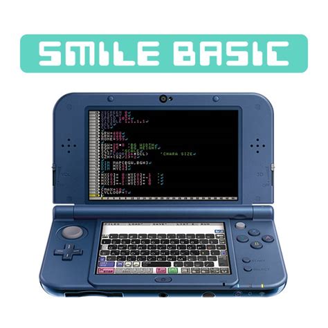 3ds cia download google drive : 3DS - SmileBASIC .CIA (EUR) Google Drive