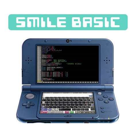 Nintendo 3ds cia games google drive mega thread tools. 3DS - SmileBASIC .CIA (EUR) Google Drive