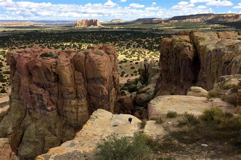 You can copy and paste this list directly into your favorite looking for a list of cities, counties or zips in new mexico? 21 of the most scenic Southwest cities | Expedia